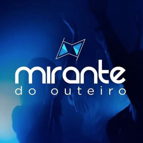 Cartaz  - Mirante do Outeiro - Ladeira do Outeiro da Glria, 100, Quinta-feira 13 de Outubro de 2022