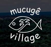 Cartaz  - Mucug Village - Estrada de Pitinga s/n, Sábado 10 de Outubro de 2009