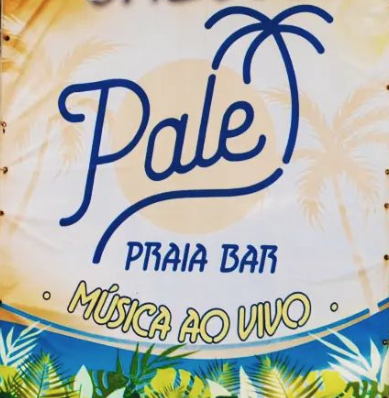 logomarca PalePraiaBar.jpg