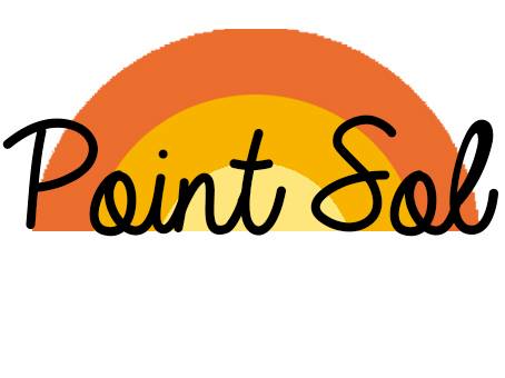 logomarca PointSol.jpg