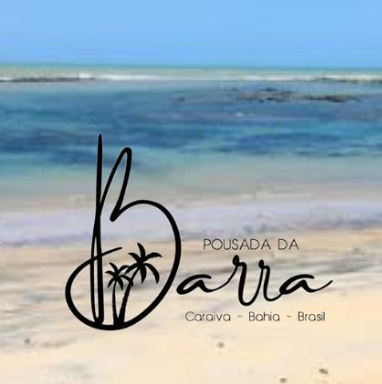 logomarca Pousada-da-Barra.jpg