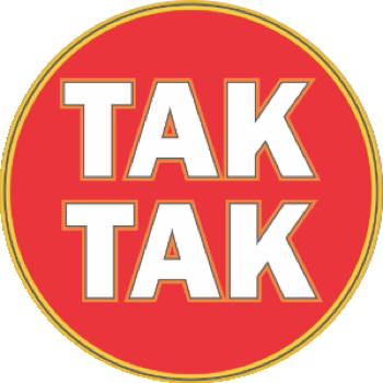 logomarca TakTak.jpg