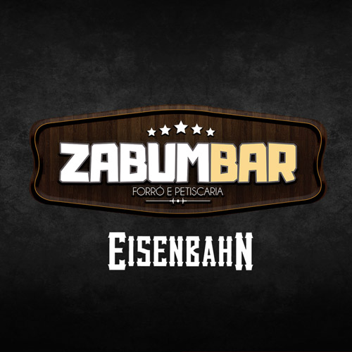 logomarca Zabumbar.jpg