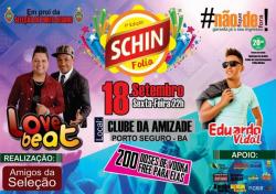 panfleto 1 Edio Schin Folia