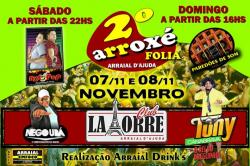 panfleto 2 Arrox Folia