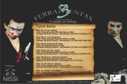 panfleto 3 Ferramentas