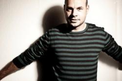 panfleto Warning! Dj D-Nox
