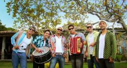 panfleto Ca�imba Barrenta