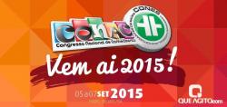 panfleto CONAC & CONES 2015 - 9 edio