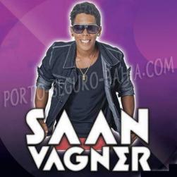 panfleto Saan Vagner