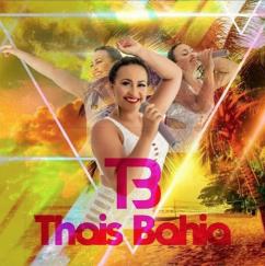 panfleto Thais Bahia - cancelado