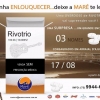 panfleto Rivotrio