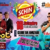 panfleto 1 Edio Schin Folia