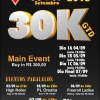 panfleto 3 Etapa Stella Poker Sries