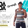 panfleto LO SANTANA