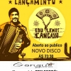 panfleto Forr de Quinta - Edu Lemos Cangasso
