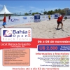 panfleto Bahia Open Beach Tennis 2015