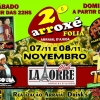 panfleto 2 Arrox Folia