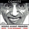 panfleto 