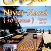 panfleto Niver do Xx - Abel Chaves e banda