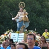 panfleto Festa de Nossa Senhora da Pena