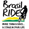 panfleto Brasil Ride 2017