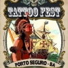 panfleto 1 Tattoo Fest