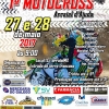 panfleto 1 Motocross de Arraial d'Ajuda