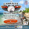 panfleto 1 Cabrlia Moto Show