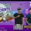 panfleto Bonde do Vei - Dj Kleber - Joj & Junior