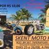 panfleto Skent Moto Kaiamb