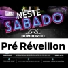 panfleto Pr-Reveillon 2018