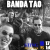 panfleto Banda TAO