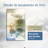 panfleto Apresentao do Livro 