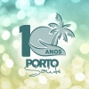 panfleto Porto Sade 2018 - 10 Edio