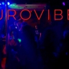 panfleto Eurovibes