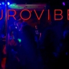 panfleto Eurovibes