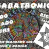 panfleto Sabatronic