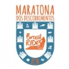 panfleto Maratona dos Descobrimentos