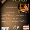 panfleto Festim do Chef Barega Cangussu