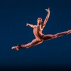 panfleto Dance Theatre of Harlem