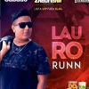 panfleto Lauro Runn