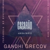 panfleto Gandhi Grecov