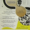panfleto 4 Arraial Cine Fest
