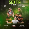 panfleto Sexta Prime