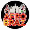 panfleto Bloco Afrobraz