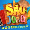 panfleto So Joo de Porto Seguro