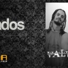 panfleto Valvulados