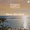 panfleto Sundance Festival 2024