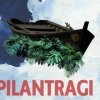 panfleto Pilantragi